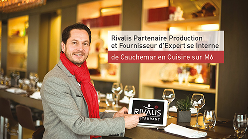 le-reseau-rivalis-copilote-chr-expert-management-entreprise-restaurant-marseille-2