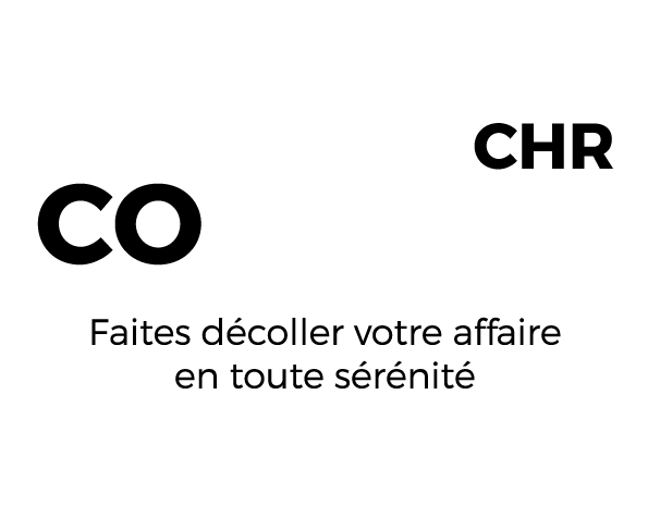 Copile-CHR-Marseille-expert-gestion-Cafes-restaurants-hotels-brasseries
